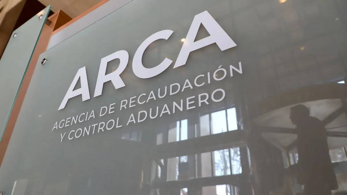 ARCA actualiza normativa aduanera sobre confidencialidad de datos