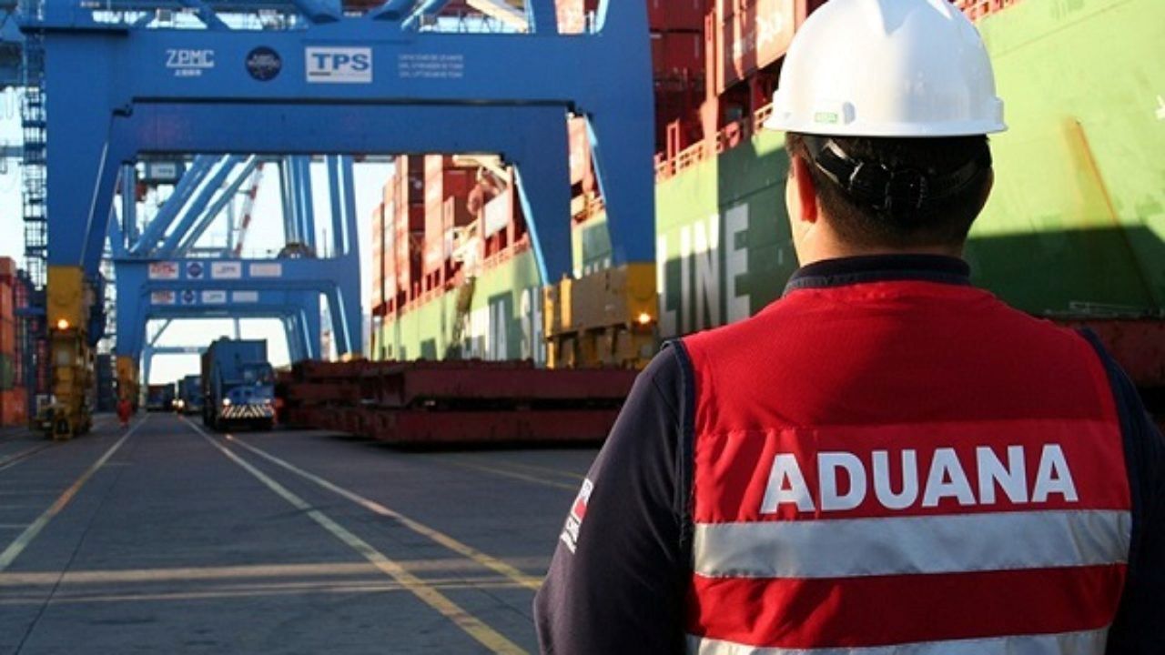 : clasificación arancelaria en el Mercosur definida por la Aduana argentina