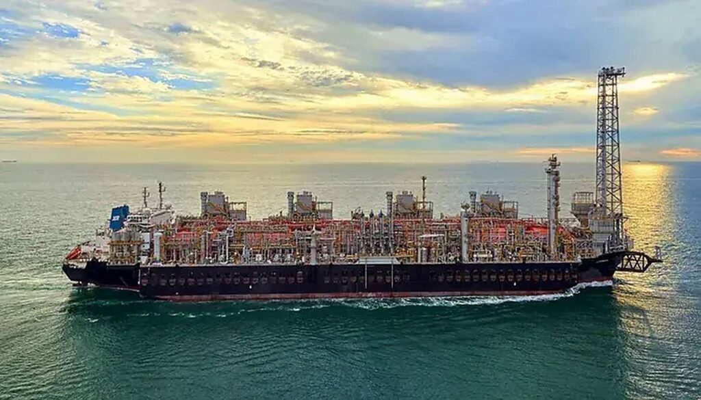 Argentina y Emiratos avanzan en negociaciones comerciales