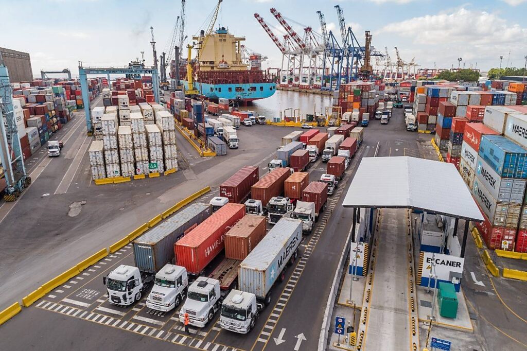 Acuerdo Mercosur-UE impulsa nuevas oportunidades de exportación