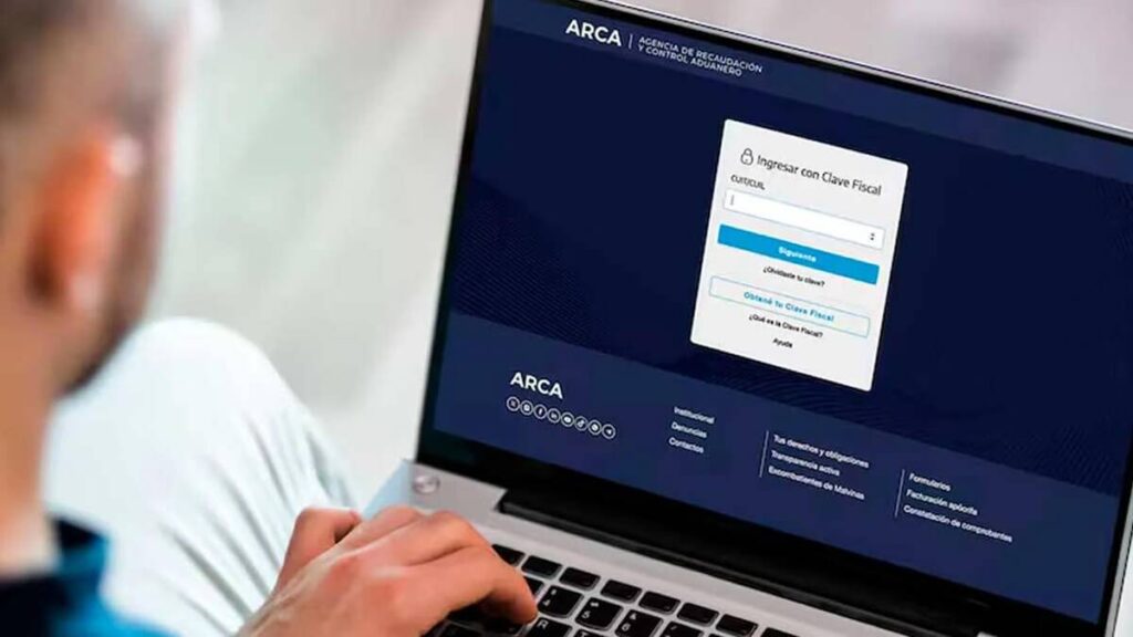 controles remotos exportaciones en planta