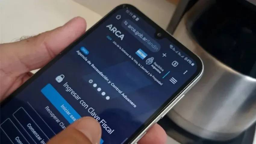 retenciones cero exportaciones acero y aluminio ARCA