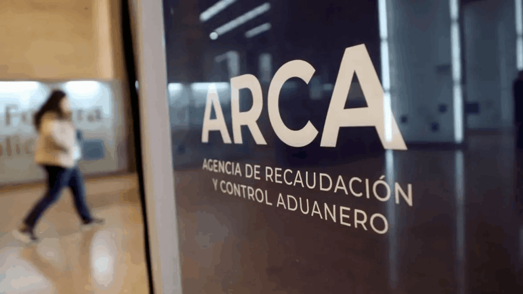 resoluciones anticipadas de origen para importadores argentinos