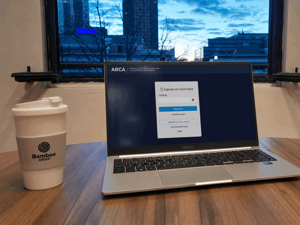 gestión de controles remotos exportaciones