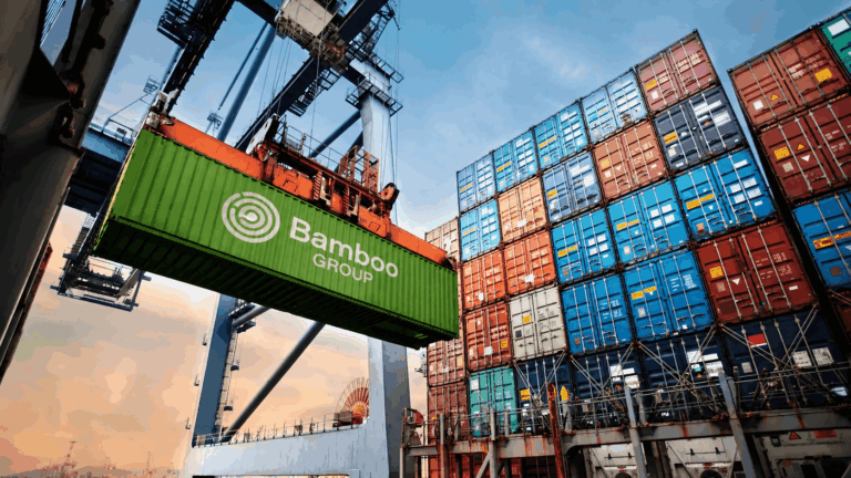 Resoluciones Anticipadas de Origen para importaciones en Argentina