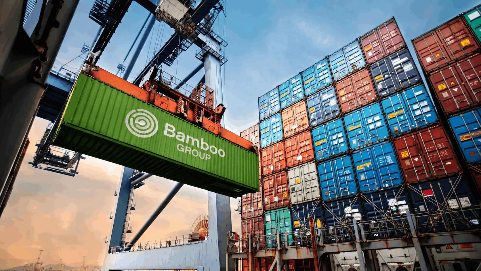 Resoluciones Anticipadas de Origen para importaciones en Argentina