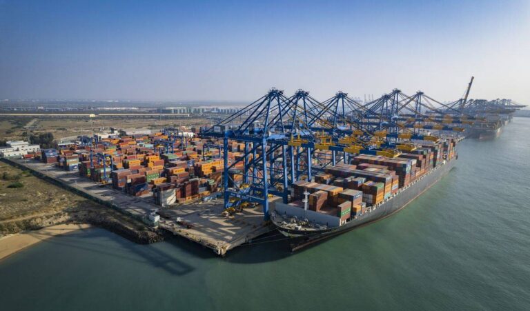 Derechos de exportación a productos industriales argentinos