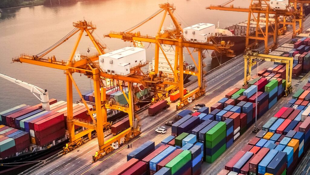 acuerdo UE-Mercosur para exportaciones argentinas