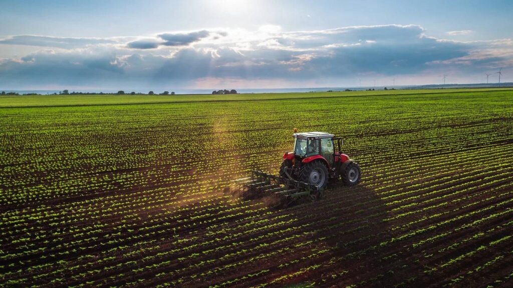 acuerdo Mercosur UE y cuotas agrícolas