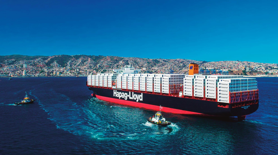 Exportación carne bovina argentina retenciones cero