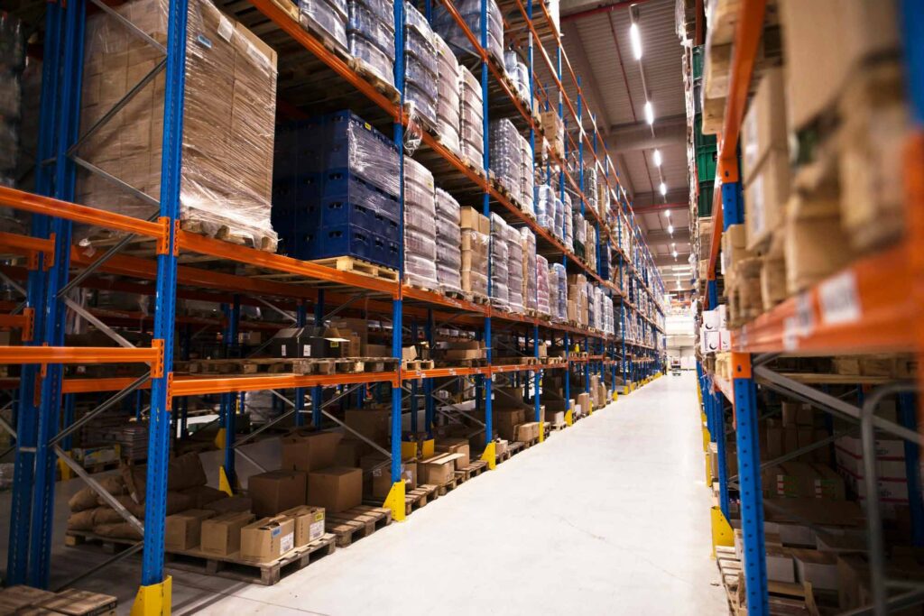 importaciones Mercosur con arancel cero