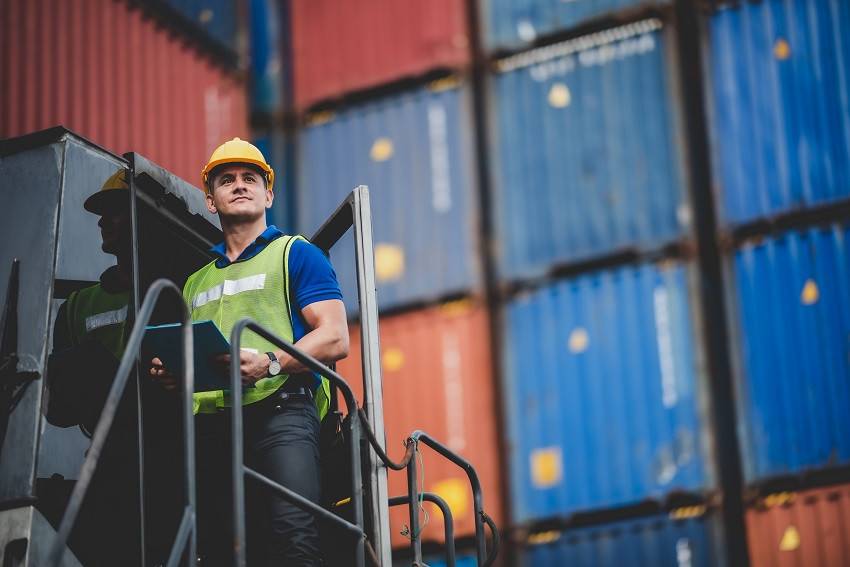 Resoluciones Anticipadas de Origen y documentación de importación