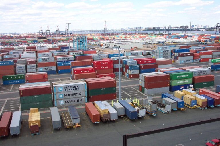 arancel cero Mercosur para importaciones por desabastecimiento