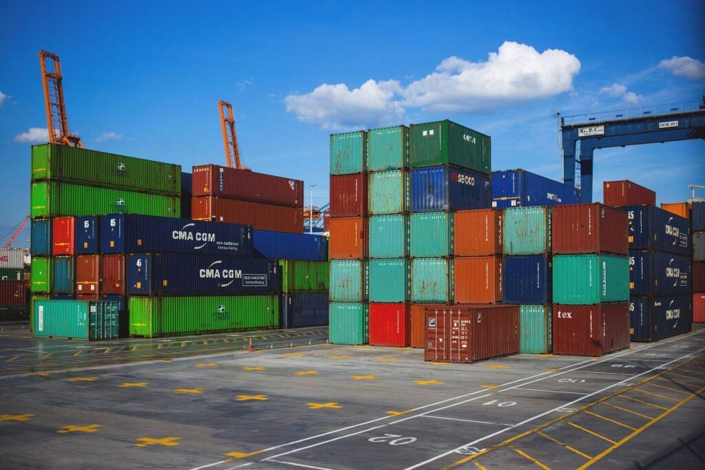 arancel cero Mercosur en operaciones de importación