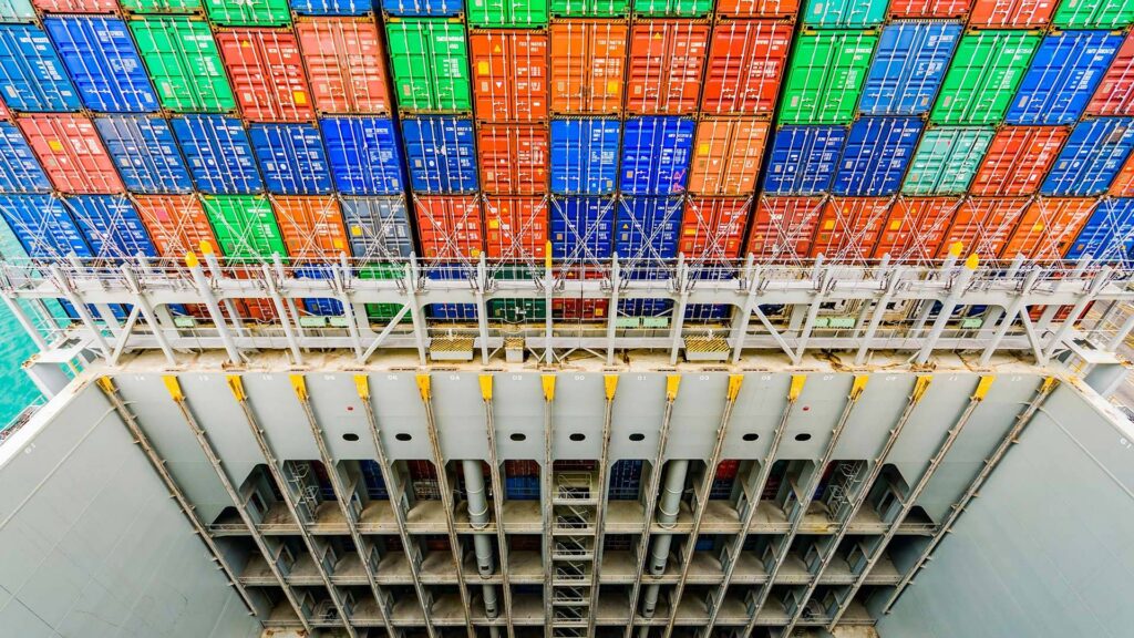 Mercosur-Singapur y oportunidades para exportadores argentinos