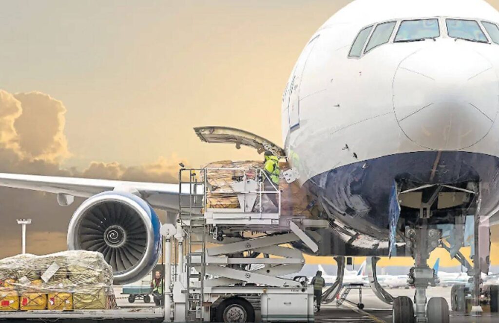 Exportadores agroindustriales controles aduaneros