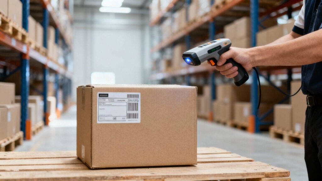 Importaciones courier en Argentina: crecimiento de compras al exterior