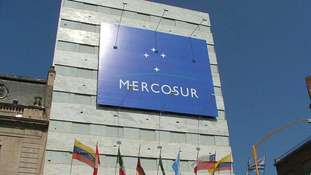 Oportunidades de inversión y negocios tras el acuerdo UE-Mercosur