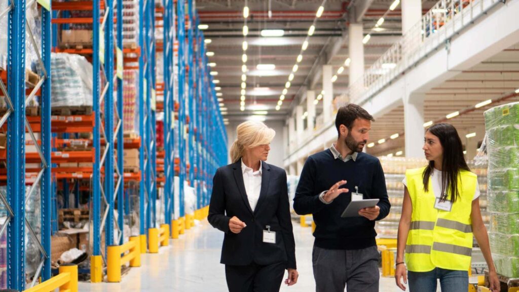 Comercio exterior Argentina devolución Impuesto PAIS