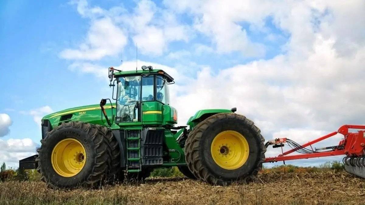 Importación de vehículos usados con características especiales en Argentina