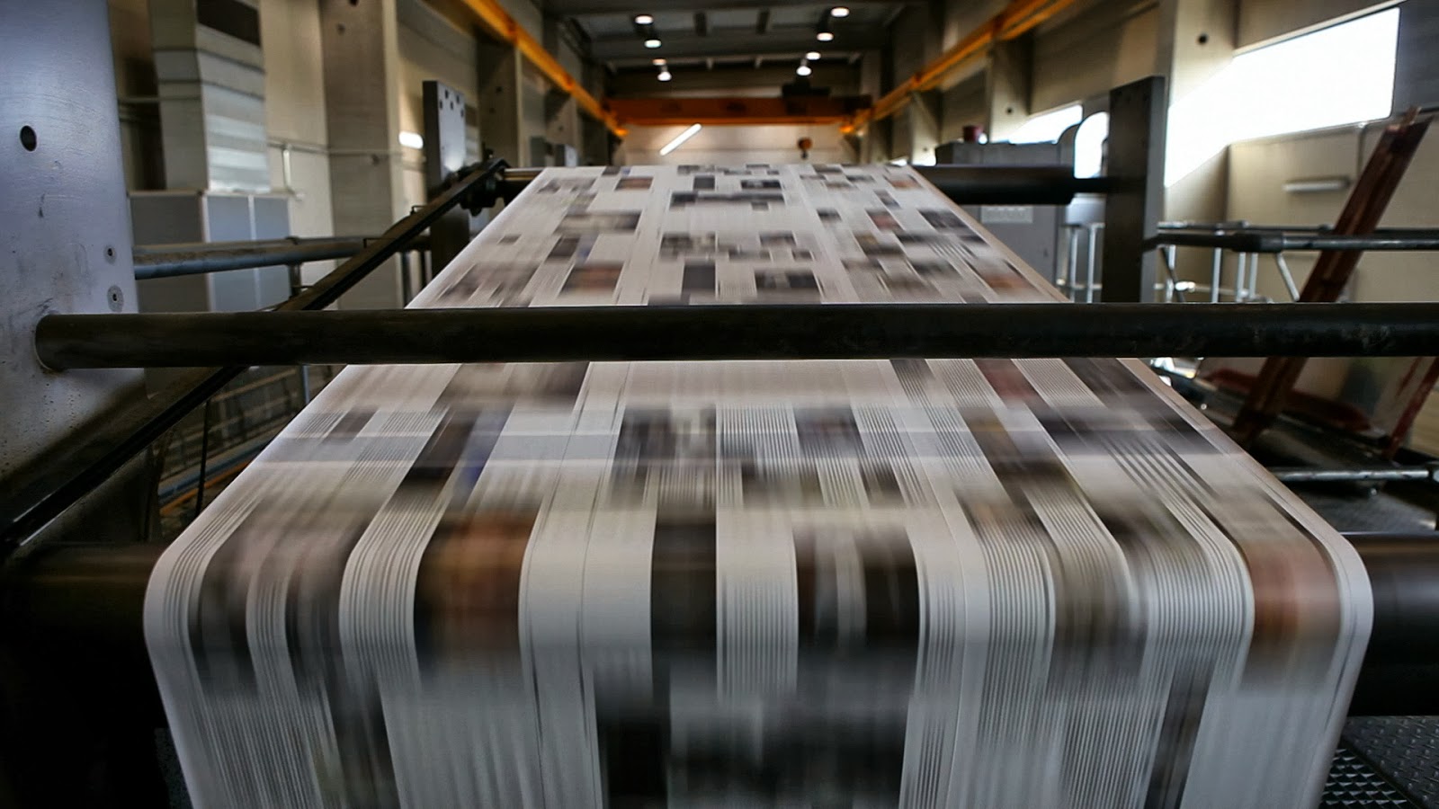 arancel papel editorial: importación 0% para libros y diarios