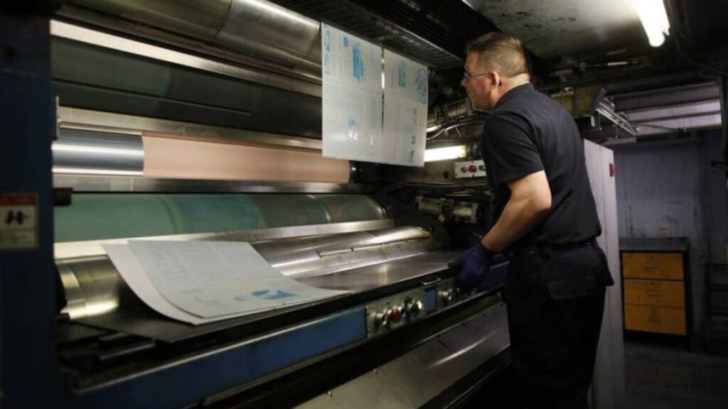 arancel papel editorial: plazos 90 días y normas ARCA 30 días