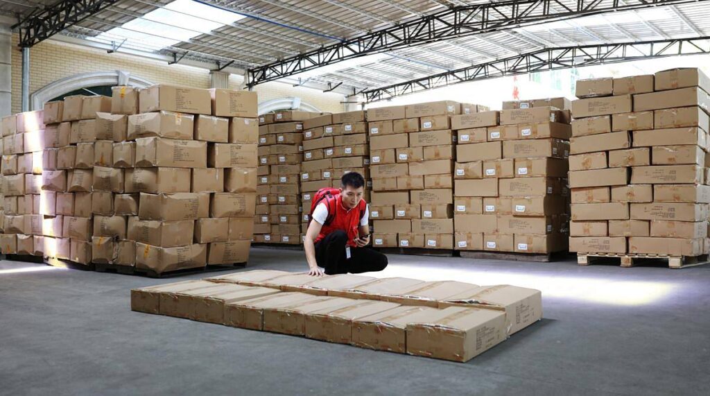 Mercosur-Singapur y controles de origen para las mercaderías