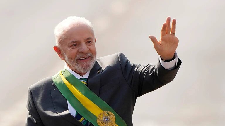 Lula da Silva y el impacto sobre las exportaciones argentinas a Brasil.