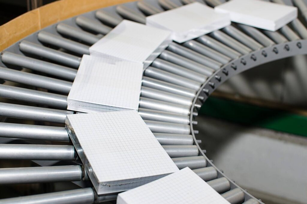 arancel papel editorial: pasos para inscribirse en RISE por TAD