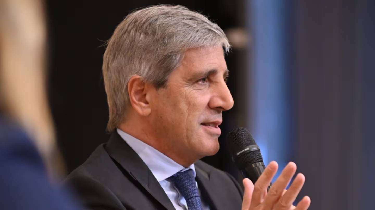 Prórroga RIGI 2027: decreto y cambios en Argentina