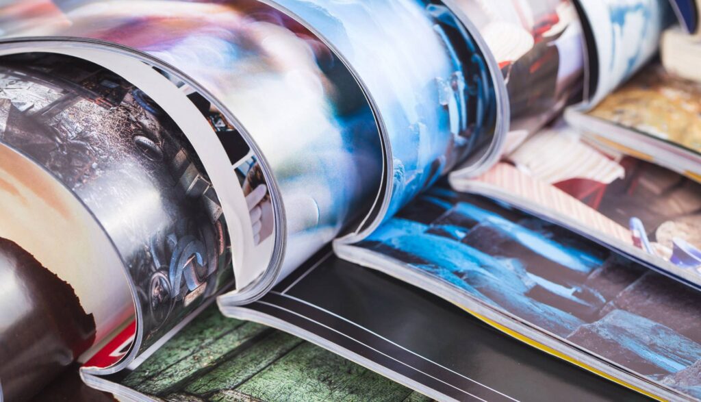 arancel papel editorial: importación 0% para libros y diarios