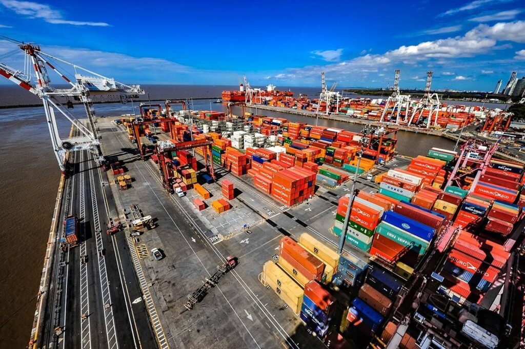 resoluciones anticipadas de origen aplicadas a importaciones