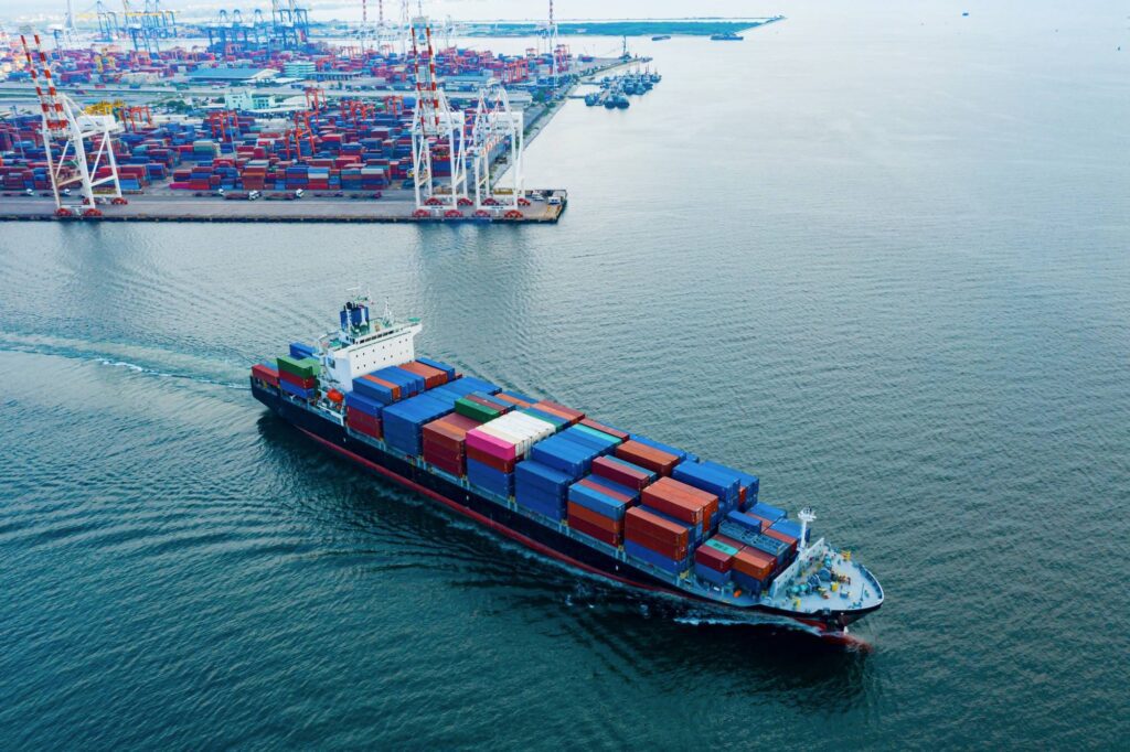 impacto del acuerdo Mercosur UE en exportaciones