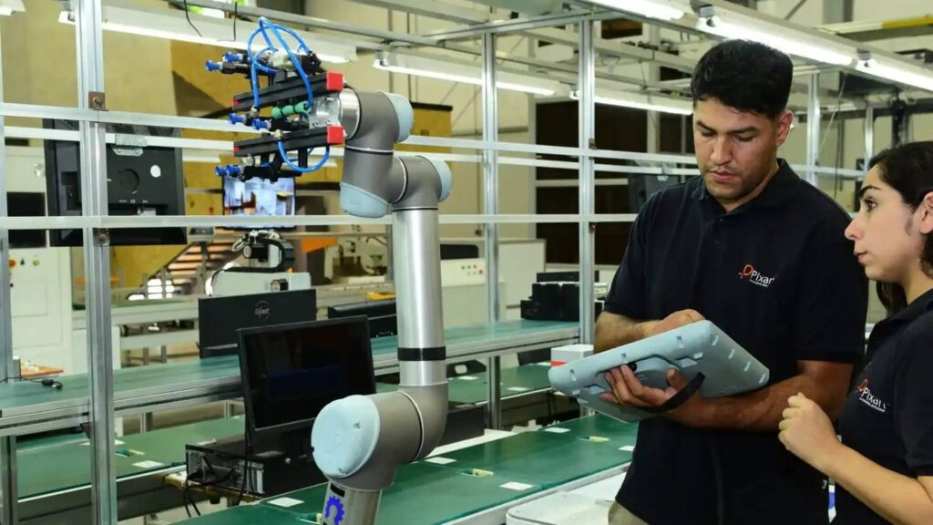 Prórroga RIGI 2027: evaluación de proyectos y requisitos